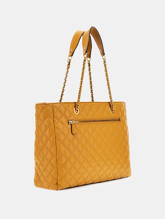 Guess on line borse hotsell