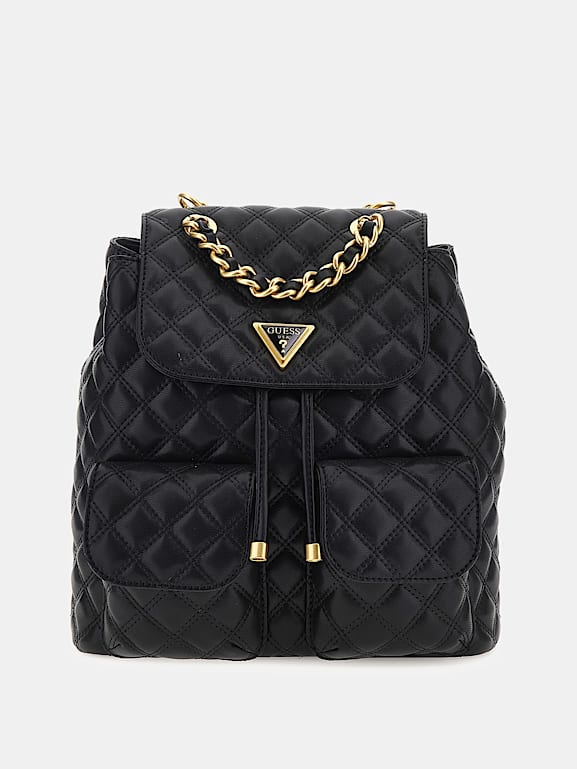 Sac sales guess astrid