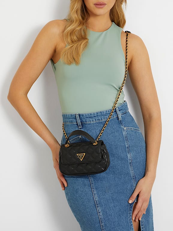 Guess mini crossbody online