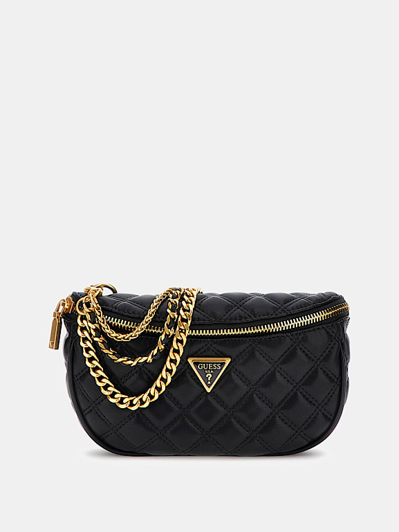 Riñoneras de guess hot sale