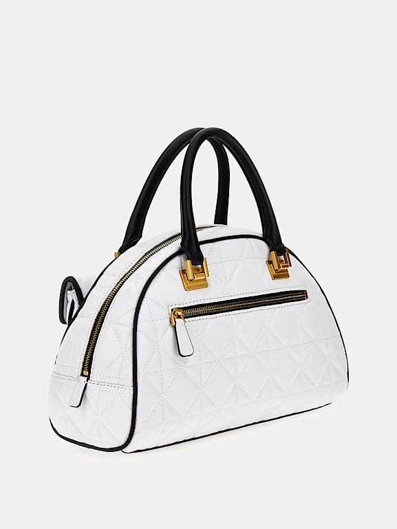 Sac guess outlet astrid