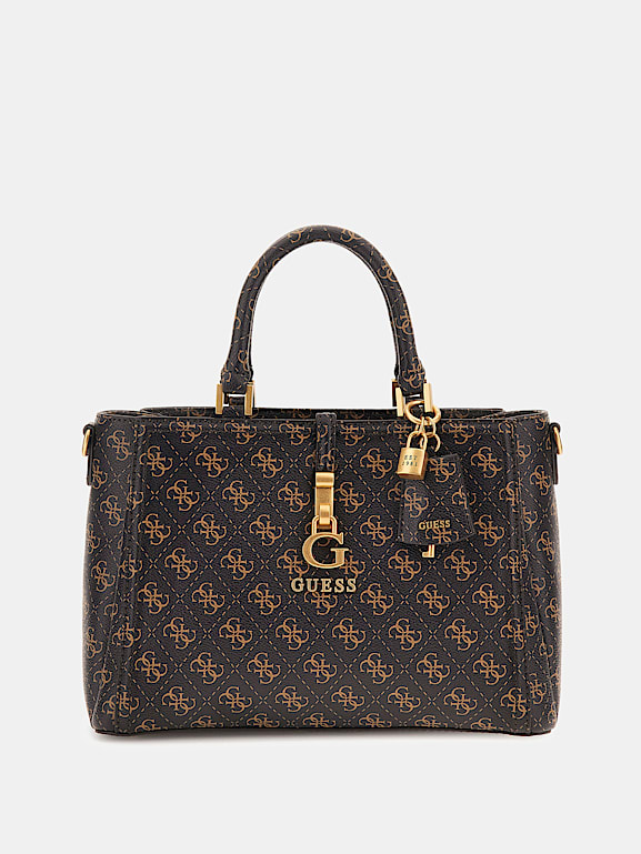 Guess handbag style on sale numbers