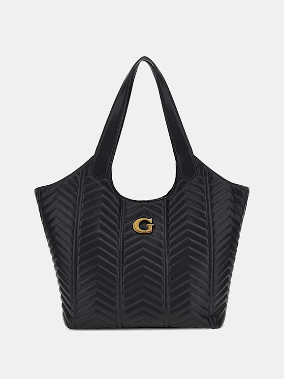 Shopper guess nera store