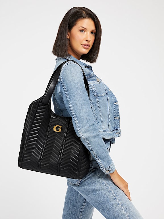 Shopper guess nera discount