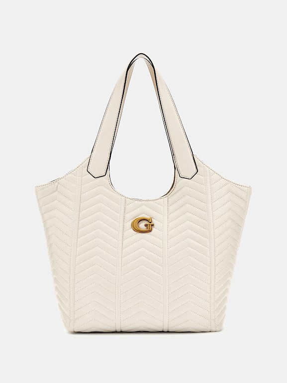 Hw56274wh sale