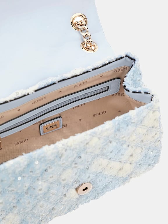 wacoal サルート salute 14シリーズ P-UP タイプ B70-M 40%OFF【SALE/セール】ワコール wacoal サルート salute【メール