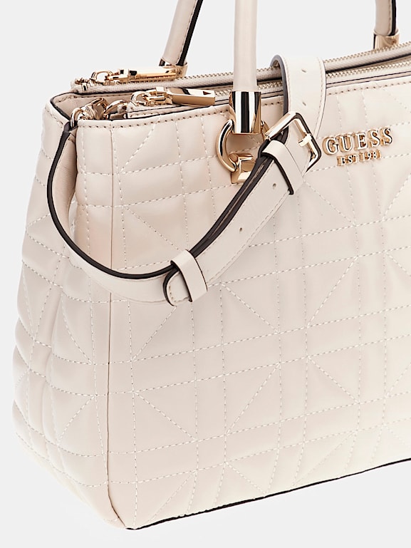 Guess borsa trapuntata shop