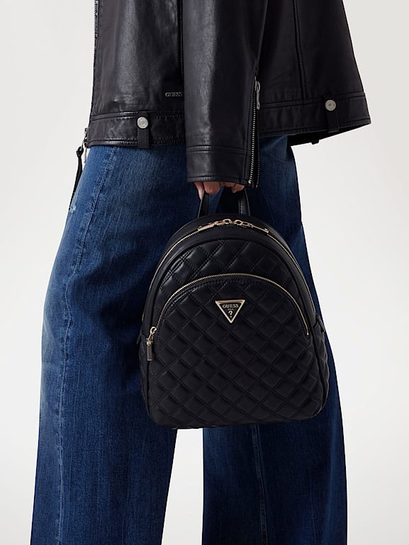 Guess Giully Backpack | Duty Free | BestValue