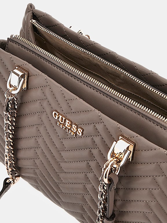Guess brinkley bag best sale