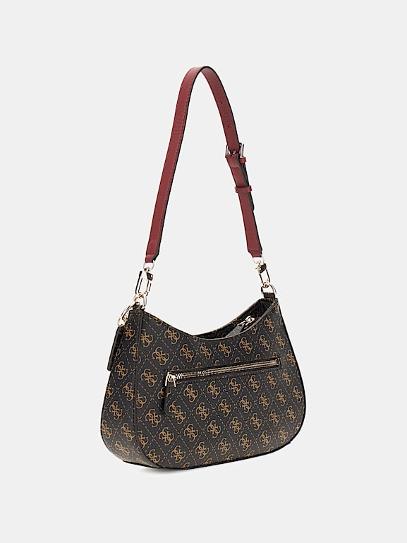 Sac guess epaule cheap