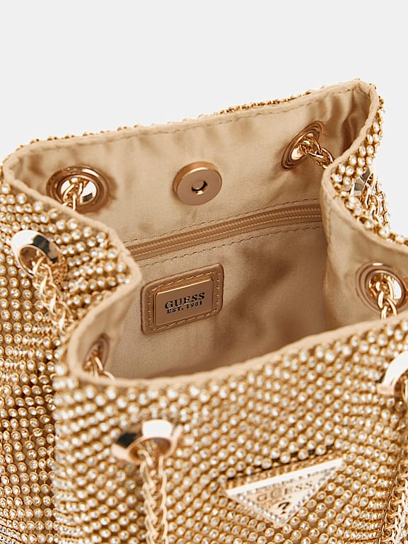 Secchiello guess shop