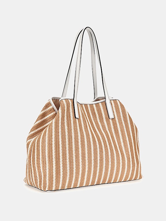 Sole society millie tote top