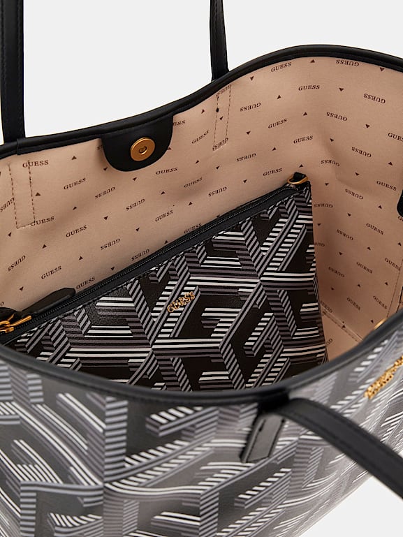 Shopper vikky logo clearance guess