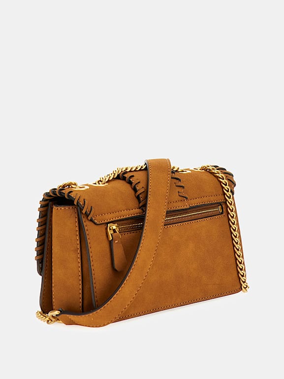LeSportsac ユニコーン 薔薇 リュック 巾着 グレー ドット LeSportsac ユニコーン 薔薇 リュック 巾着 グレー ドット