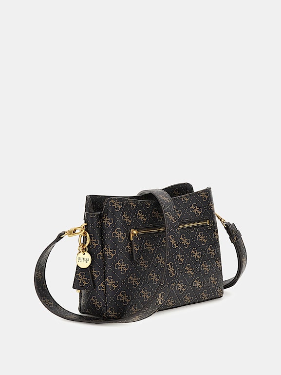 Messenger bag guess cheap
