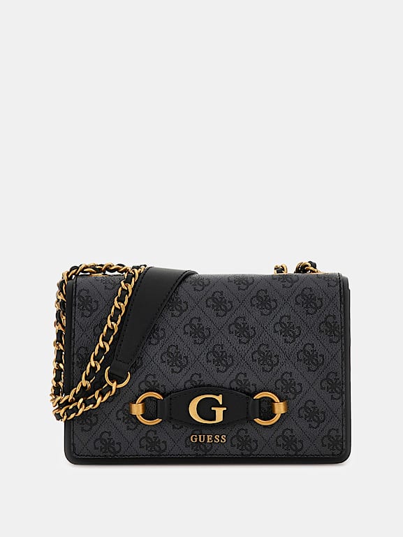 Guess 4g clearance logo
