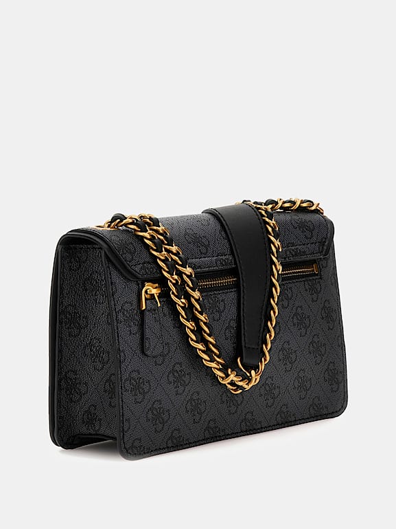 Guess open 2025 road mini crossbody