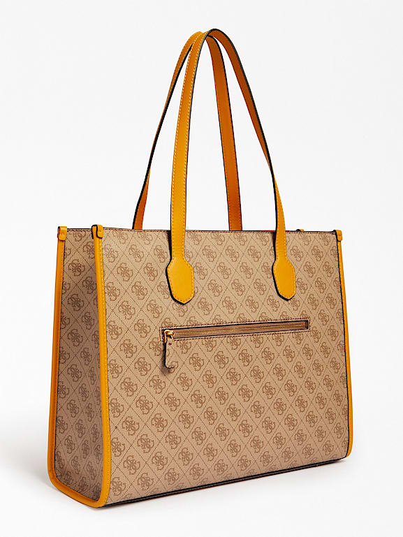 Silvana 4G GUESS