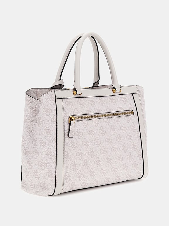 Valy 4g logo crossbody bag best sale