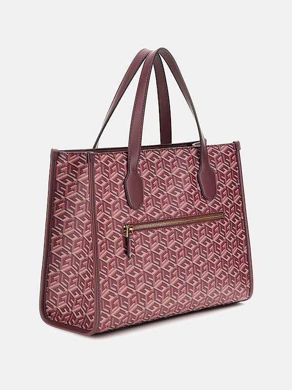 Cubi sac a main new arrivals