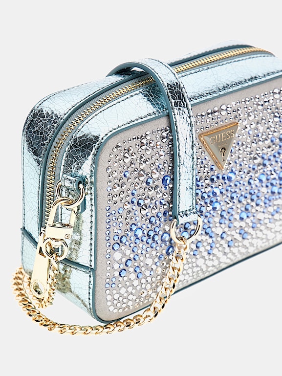 Sofia crossbody bag sale