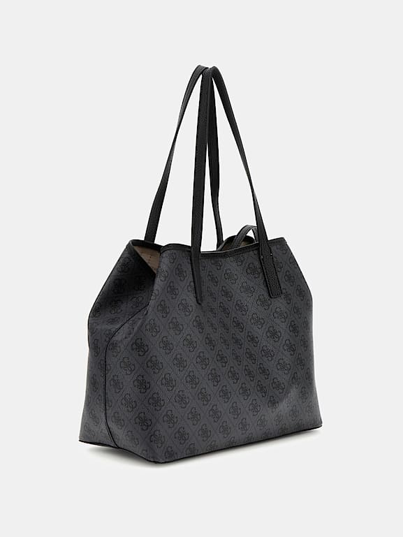 Guess bag vikky deals