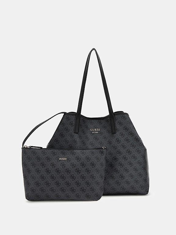 Guess bolso shopper clearance