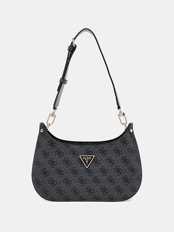 Guess bags hot sale