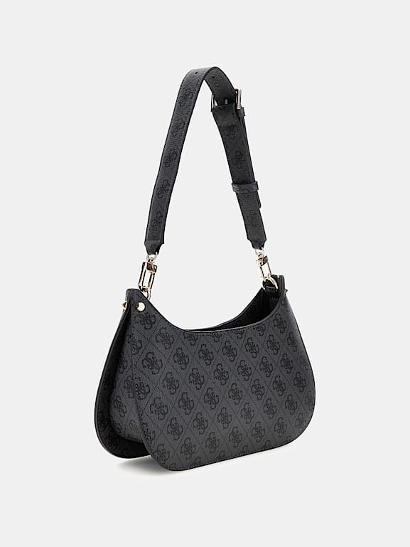 Guess eu bags discount