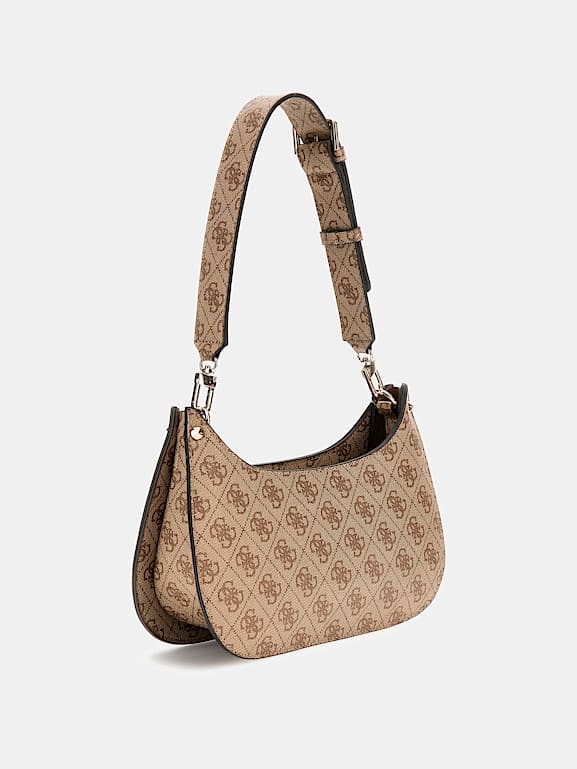 Meridian hobo bag clearance