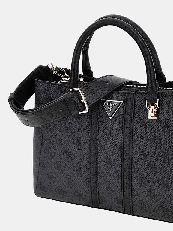 Bolso guess de mano deals