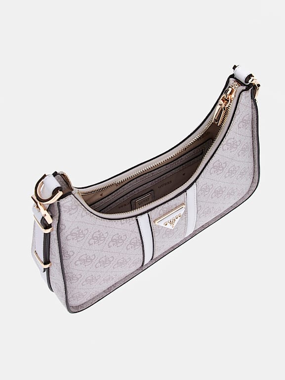 By guess shop