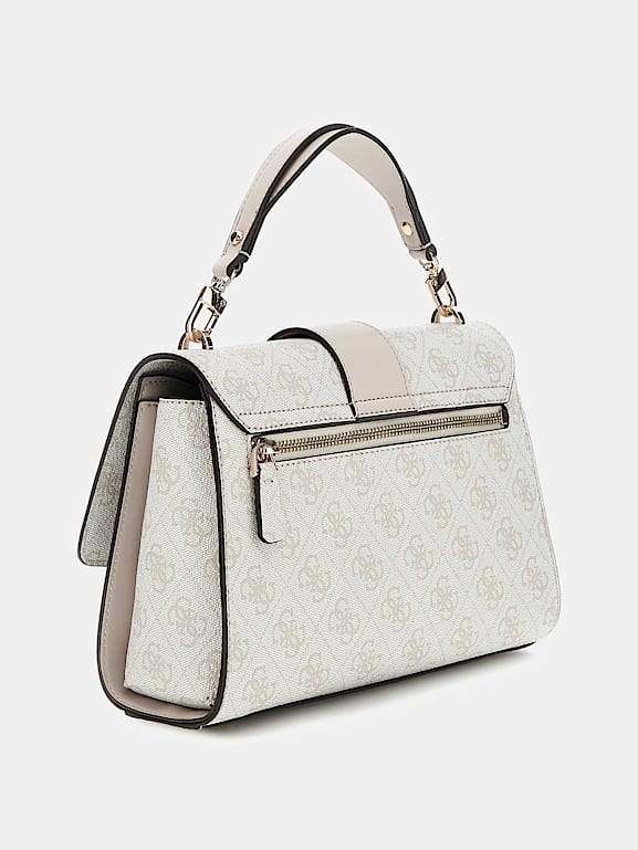 Hw55389na new arrivals