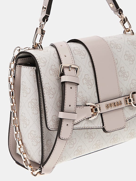 Guess bags new collection 2020 cheap
