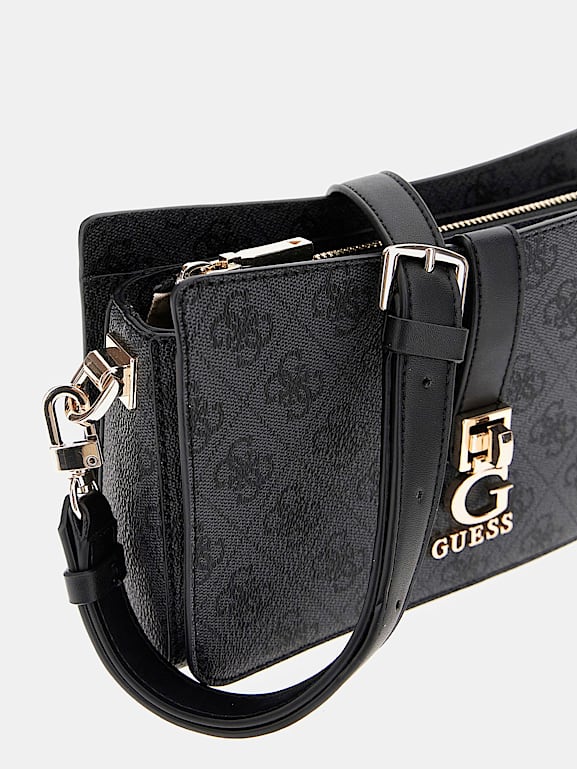 【ワッキー】TOUR MINI SHOULDER BAG MINI SHOULDER BAG / ミニショルダーバッグ | Drifter / ドリフター