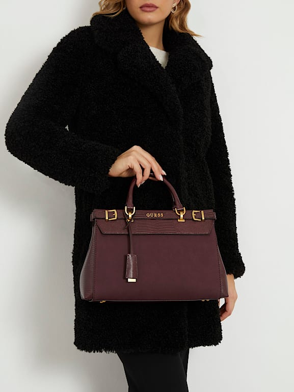GUESS Borsa a mano Sestri Donna
