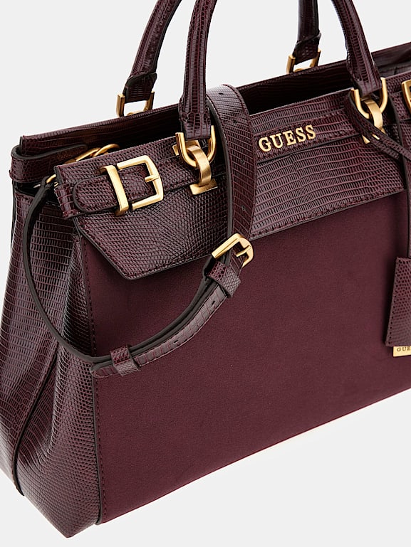 GUESS Sestri handbag Women