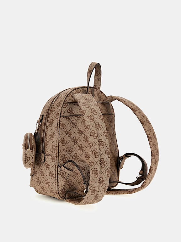 Power urban backpack new arrivals