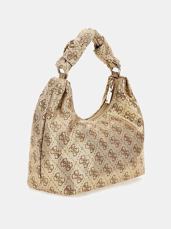 Hobo guess bags new arrivals