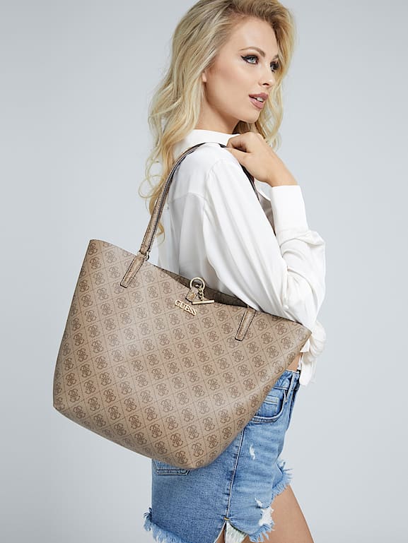 Guess alby store