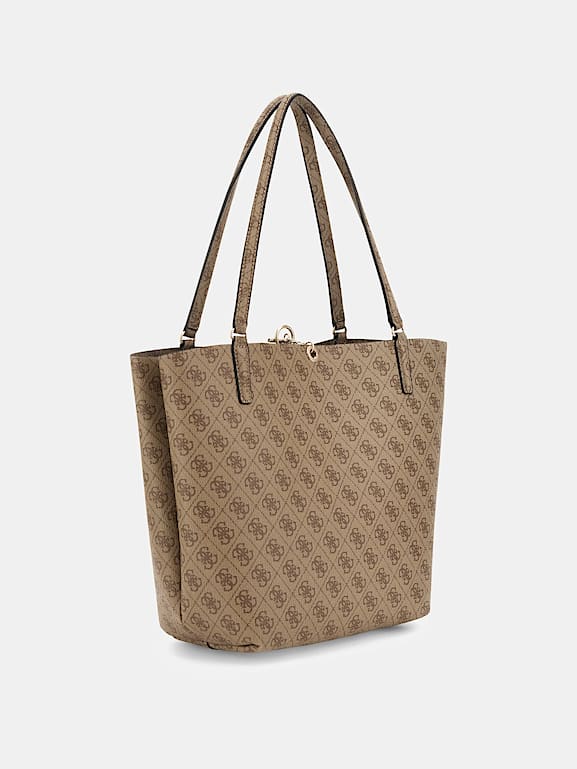 Alby guess bag clearance