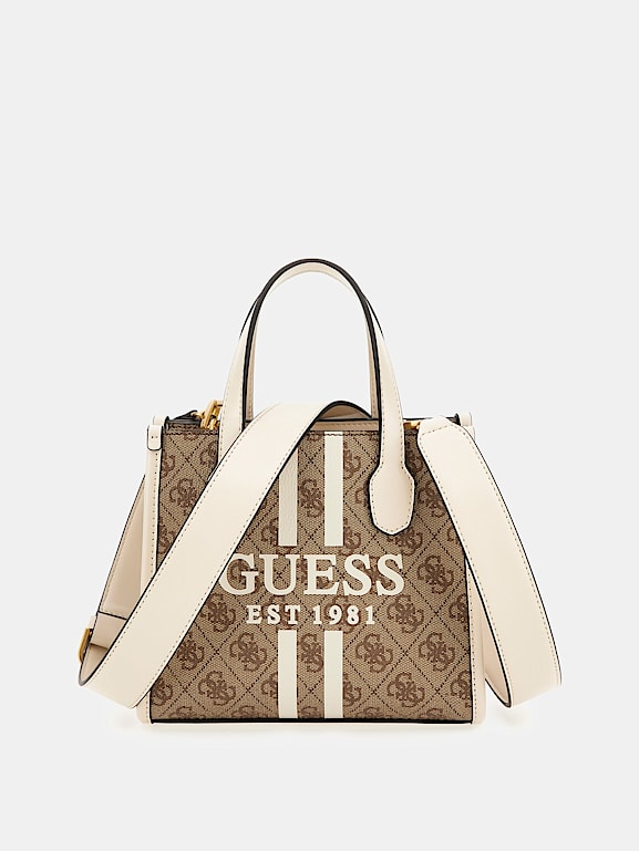 Guess mini sac discount