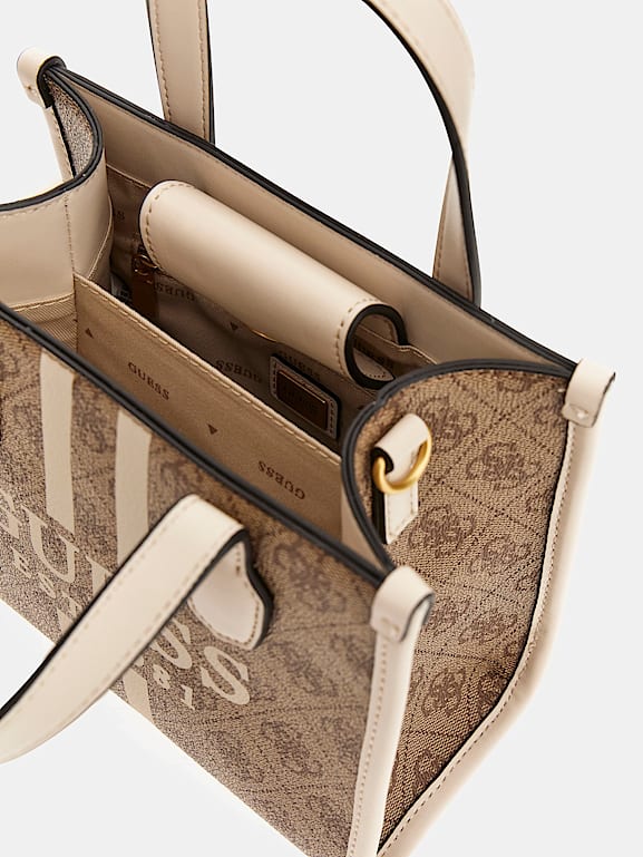Guess online mini sac
