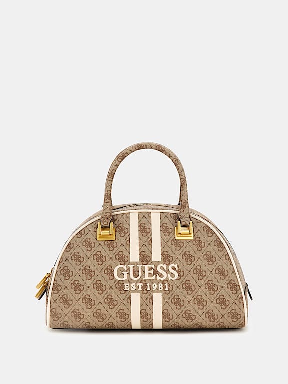 Guess borsa a mano top