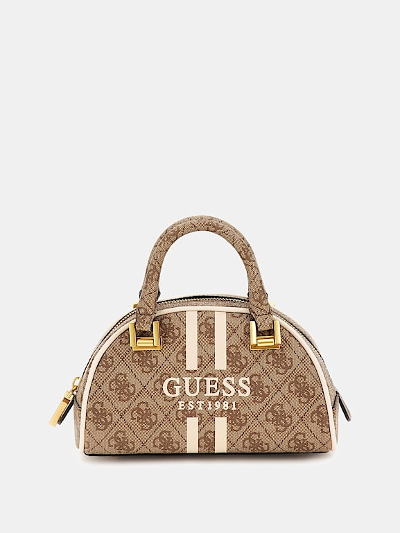 Guess est cheap 1981