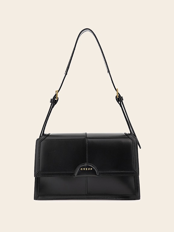 Schoudertas guess sale hotsell