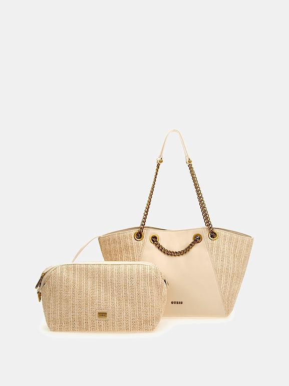 Sac guess caba sales