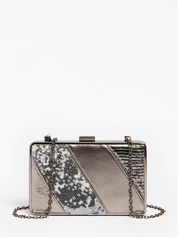Bolsos fiesta guess hotsell