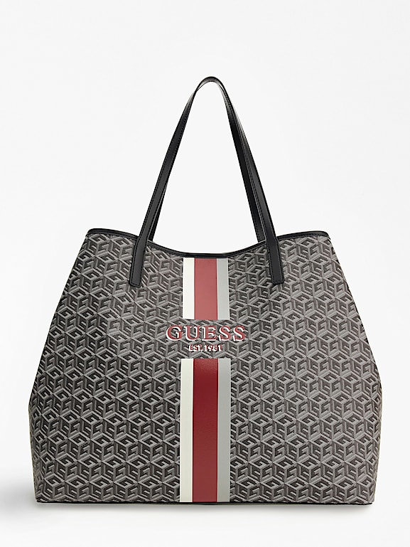 Shopper vikky logo guess 2025