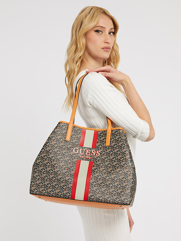 Vikky shopper guess store